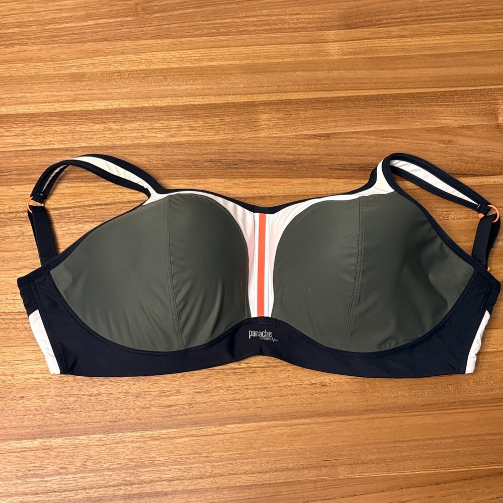 Panache sports bra 30H
